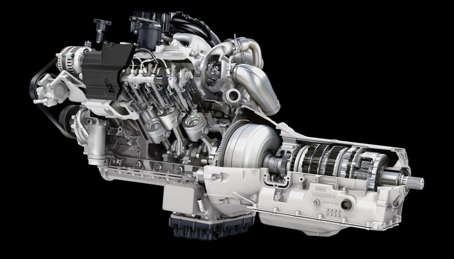  Ford F-250 Super Duty 2011 года  (фото 50 из 89)